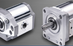 Screenshot 2024-11-19 160710