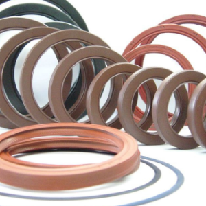 oil seals