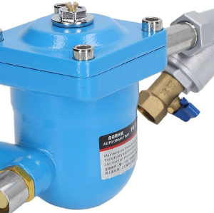 Screenshot 2024-11-19 160849