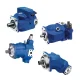 bosch-rexroth-pompes-1