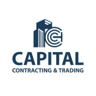 Capital