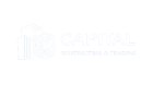 Capital